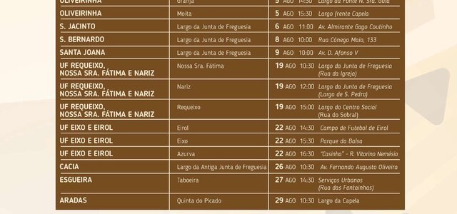 camp_vac_raiva_2024_cartaz_a3_ii_copy