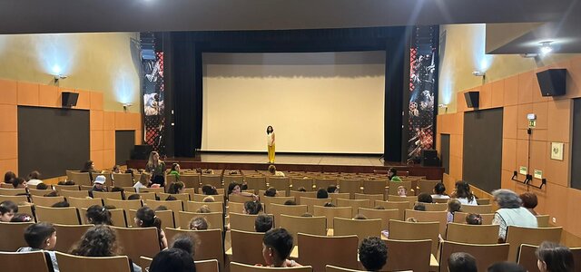 cinema_em_rede_20240726