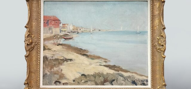 pintura_da_costa_nova_oferecida_pela_associacao_de_amigos_do_museu