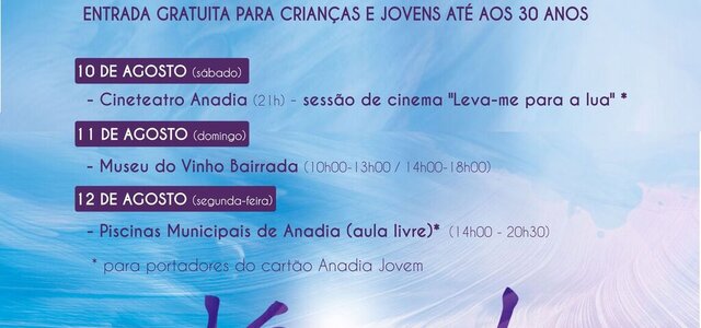 dia_internacional_da_juventude