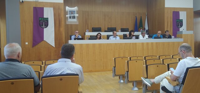 reuniao_cma_20240725