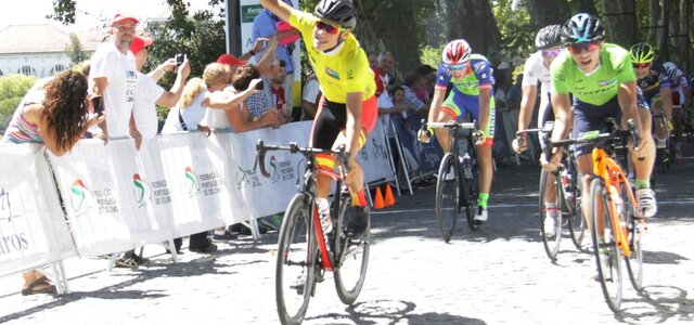 circuito_curia_arquivo_1_