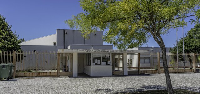 escola_basica_jose_ferreira_pinto_basto__1_