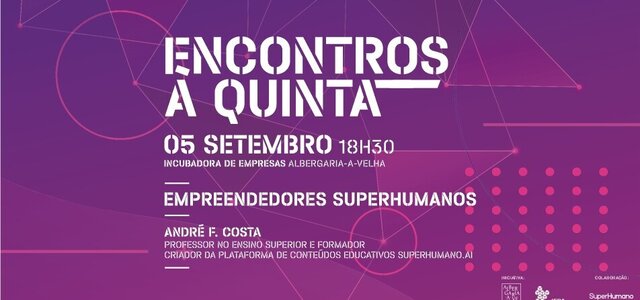 enconto__quintas_05set2024_banner_site_cm2__1_