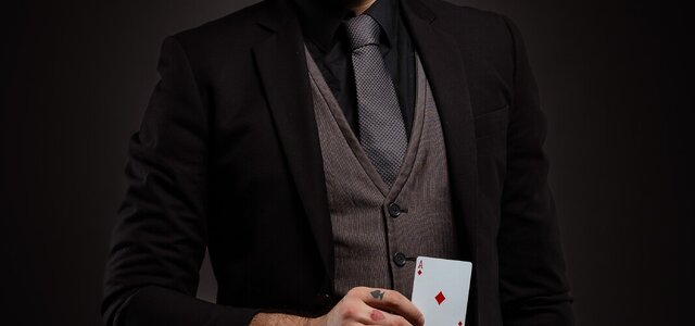 magico_ricardo_pimenta