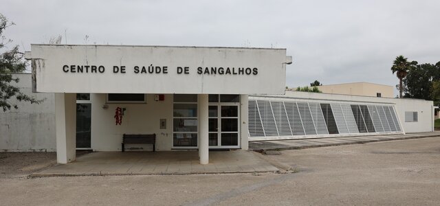 centro_saude_sangalhos