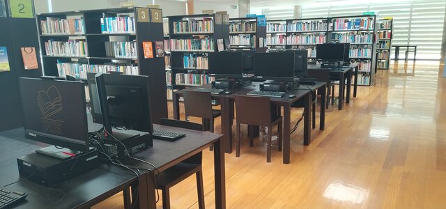 bma_novos_computadores