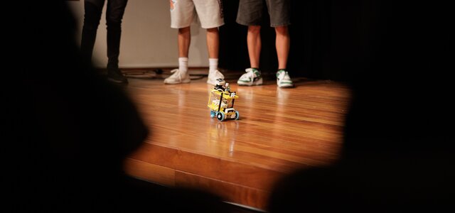 lr_plate_studio_231007_113449_9137