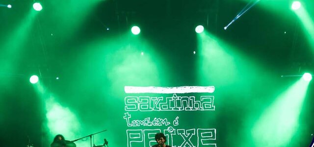 talentos_agitagueda___step