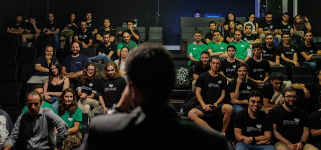 lr_plate_studio_231004_205012_7119