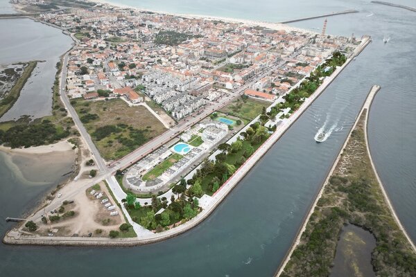 apresentacao_projeto_parque_urbano_da_boca_da_barra_2024__1_