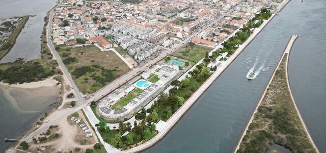 apresentacao_projeto_parque_urbano_da_boca_da_barra_2024__1_