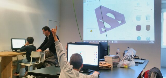 oficina_de_robotica_e_3d