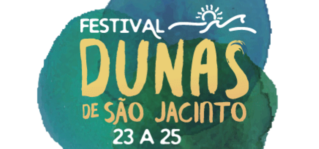 logotipo_dunas_24