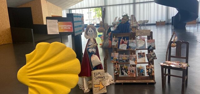 agosto_a_inspirar_caminhos