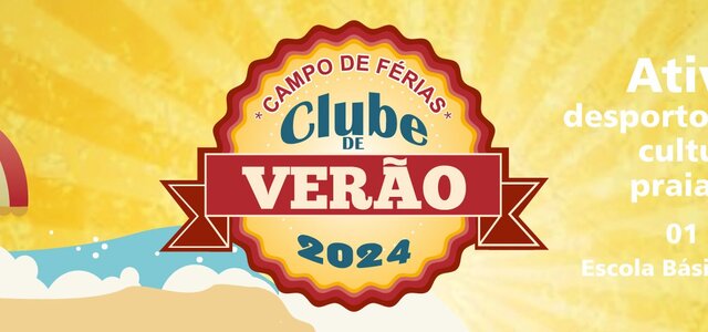 clube_de_verao_24_banner_1900x560px