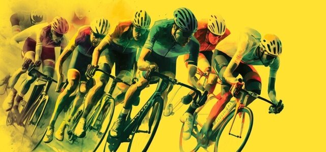 33o_grande_premio_jn