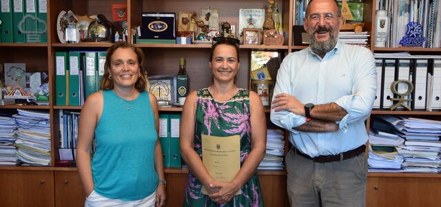 assinatura_do_contrato_programa_com_o_cdcampinho