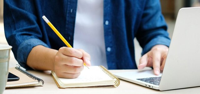 bolsa_estudo_ensino_superior_1_1024_2500