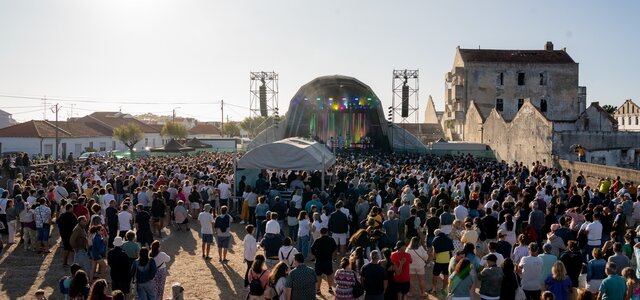 festival_dunas_dia25_0139