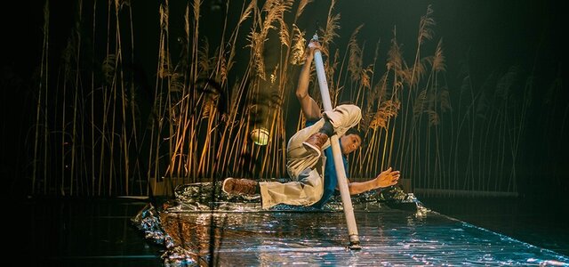 paiysagens_joao_paulo_santos_img66a0dc143b8db__1_