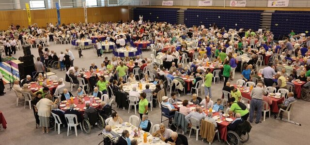 dia_do_idoso_em_anadia_arquivo