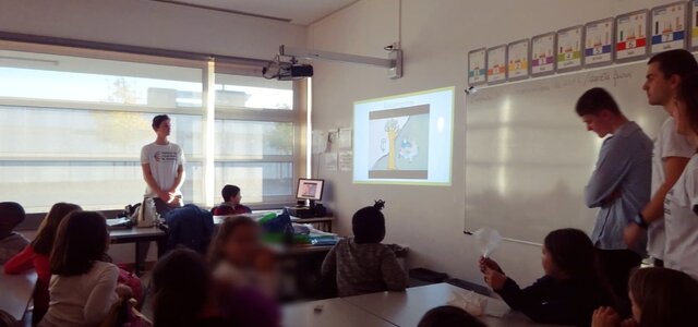 47238331_261245964559982_5372052820759412736_n