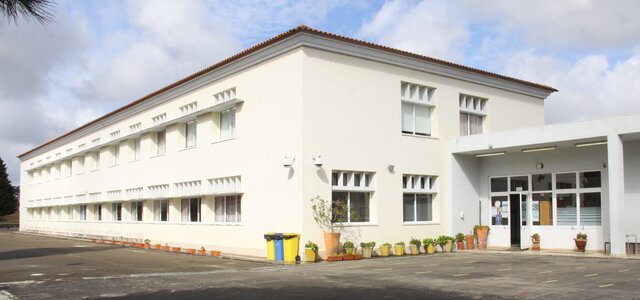 escola_basica_vilarinho_bairro