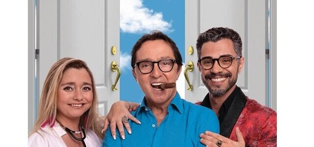 comedia_ultima_fecha_a_porta