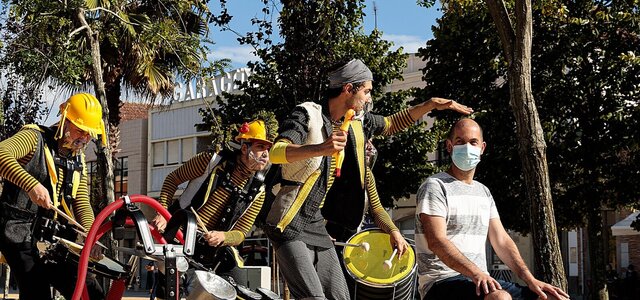 crassh_recycled_003_1_