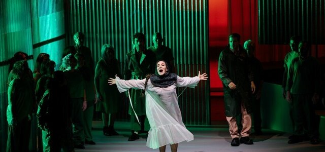 madrugada_as_razoes_de_um_movimento667d7cac406b8