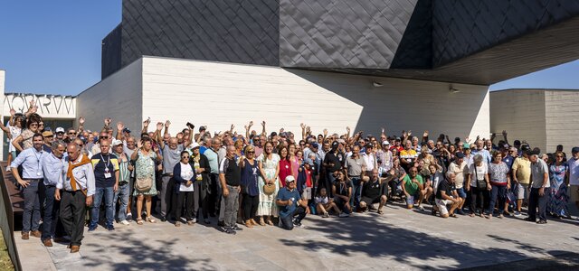 cmi_festadosbacalhoeiros2023