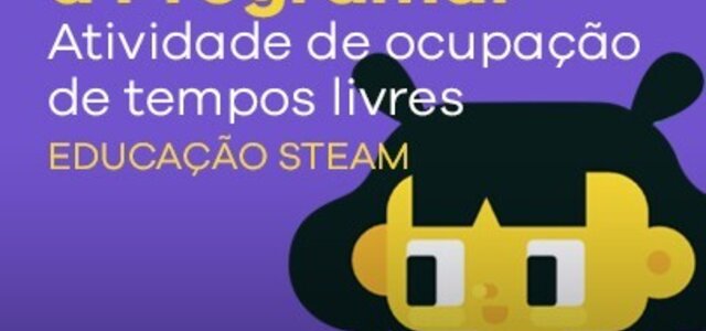 ubbo_aprenderaprogramar_thumbnailnoticia_4_copy