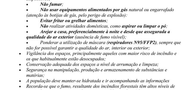 informacao_a_populacao_uls_aveiro