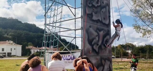 semana_juventude_arquivo