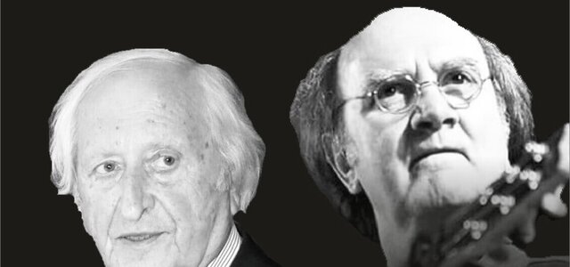 459502509_935523231935559_4820328027282345819_n