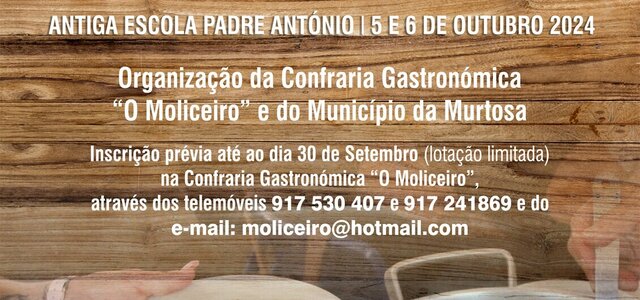 459956135_935919151895967_3539595947430896414_n