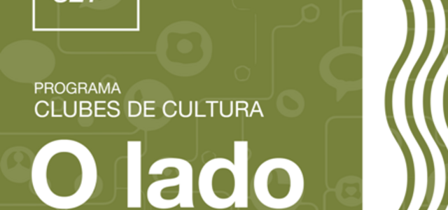 redessociais_a2024_oladodela_story_1_600_1067