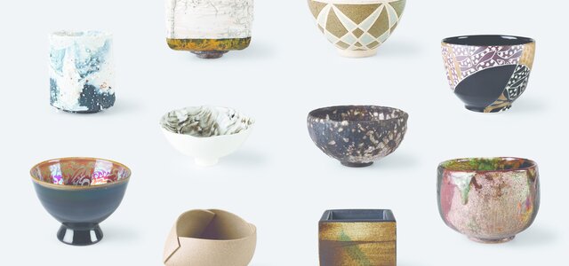 21_set_exposicao_tacas_tesouro