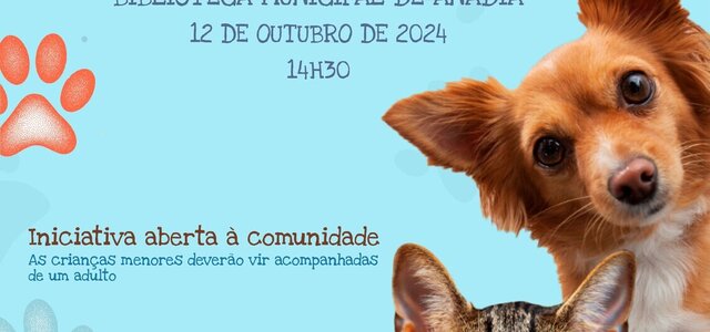 workshop___cuidados_animais_companhia_1