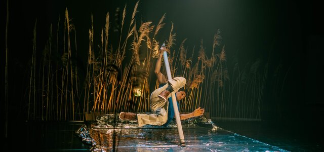 27_set_paisagens_joanamagalhaes