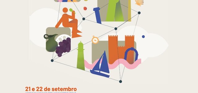 jep2024_1080x1080px_aveiro