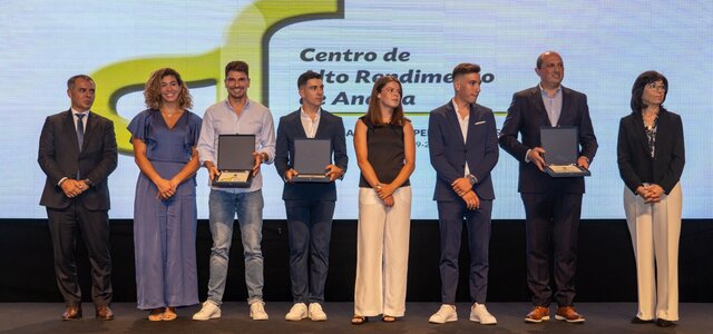 aniversario_car_anadia