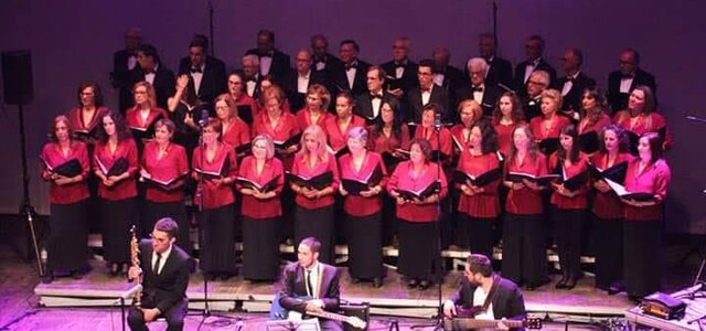 cpsi_28set24__coral_vera_cruz