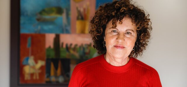 rosa_alice_branco_1__lucilia_monteiro