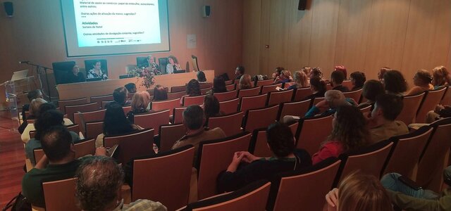 reuniao_viver_anadia