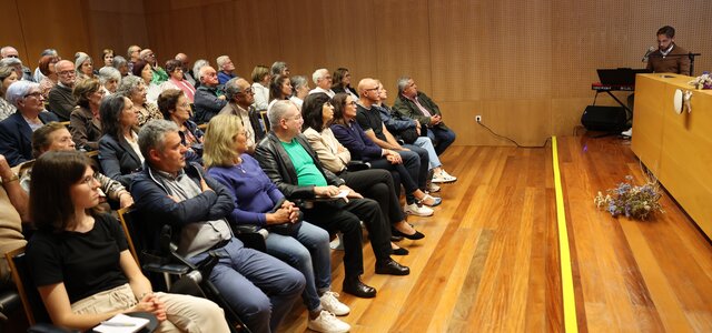 sessao_abertura_usc_20241002