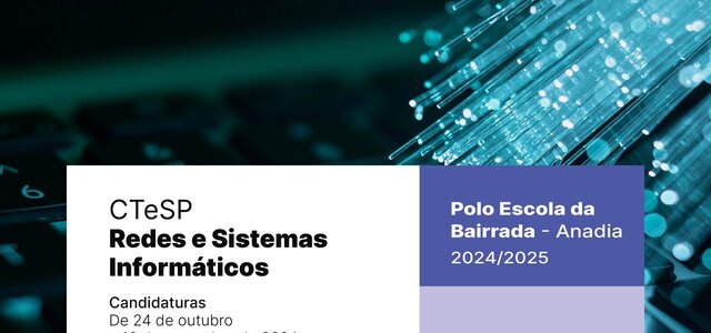 ctesp_feed_facebook_data_candidatura_bairrada