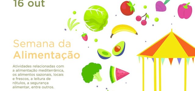 cartaz_saudaveiro_alimentacao_24_v5_r