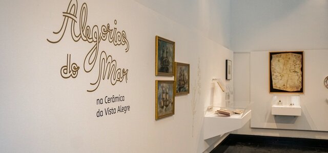 alegorias_do_mar_na_ceramica_vista_alegre